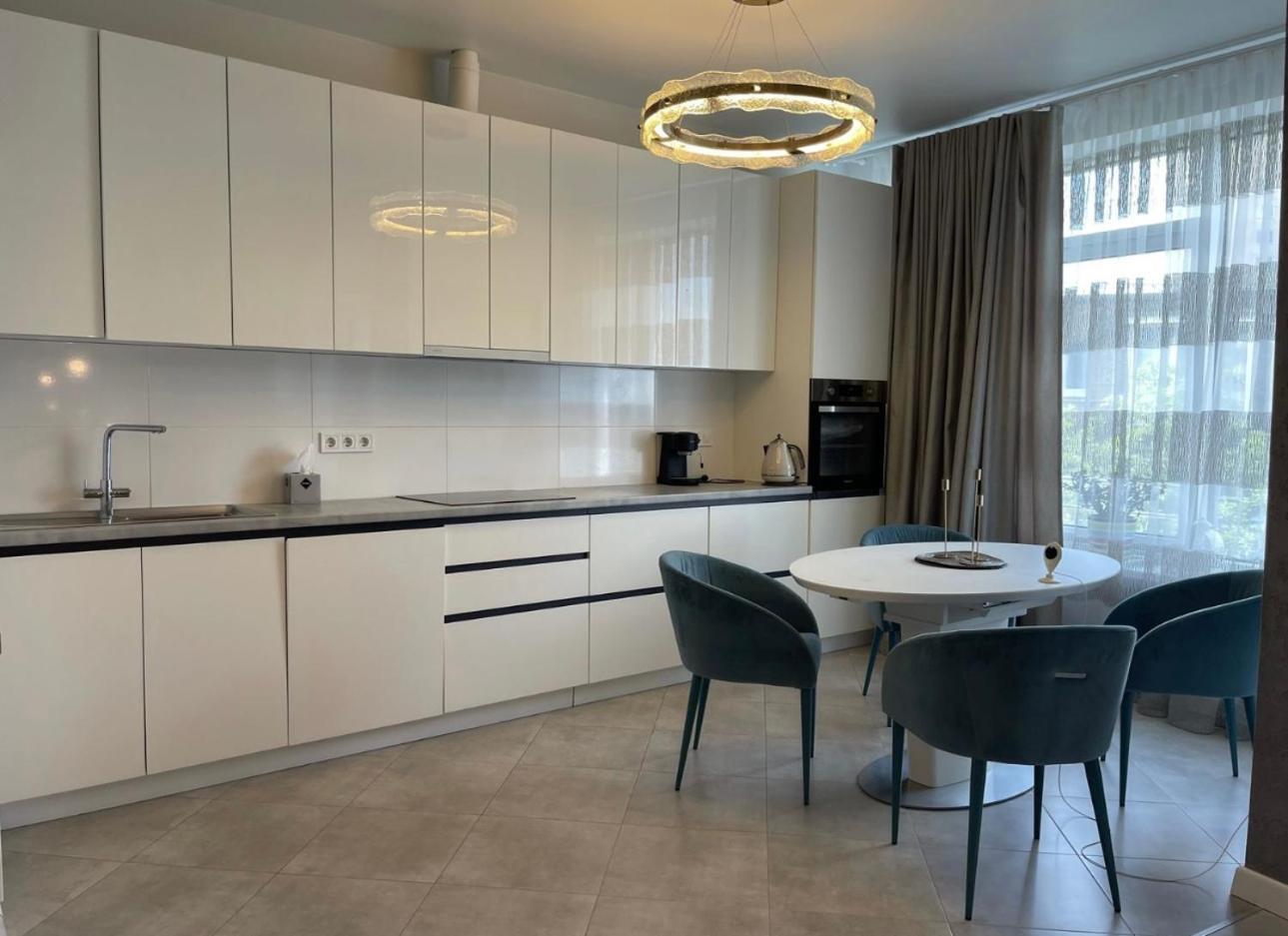Prime Apartment In The Centre With Bbq Dresden Exterior photo